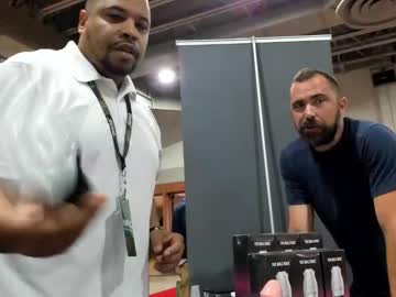 cam man porn hardworkertn image #4833889