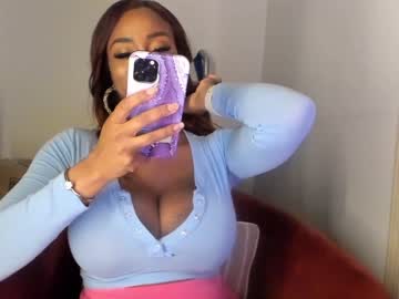 cam girl porn napudi1 image #2096945