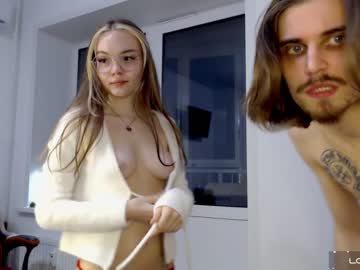 cam couple porn sexstar_l1fstyl3 image #6025835