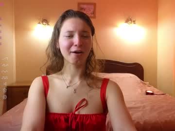 cam girl porn checkmypeach image #6052217