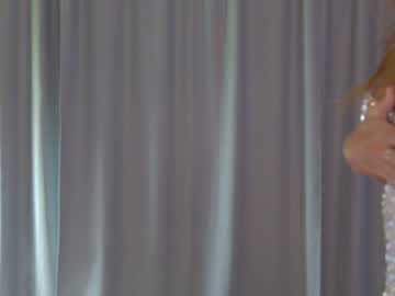 cam girl porn katrin_sweeft image #4963148