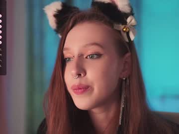 cam girl porn hoolybunny image #5537058