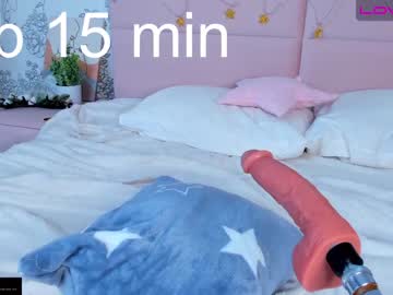 cam girl porn marthamiltons image #3563306