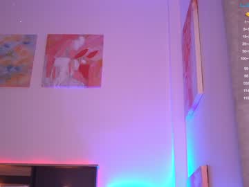 cam girl porn sweetkira555 image #3385907