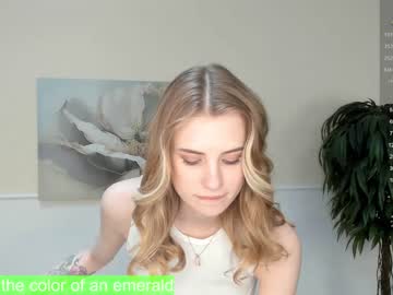 cam girl porn fannycullimore image #6556895