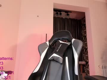 cam girl porn lindamei image #5988917
