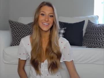 cam girl porn addisonvodka image #462592