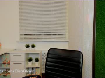 cam girl porn elisa_oliver image #466613
