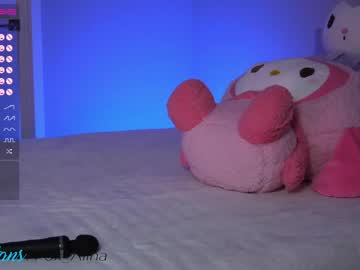 cam girl porn fox_alina image #3860365