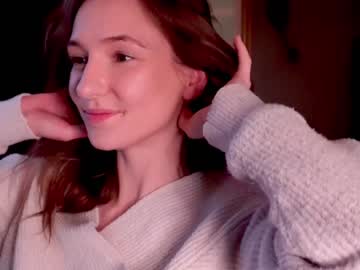 cam girl porn innocentprovenguilty image #6609689