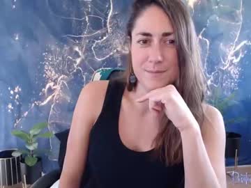 cam girl porn positively_lyla_ image #1669713