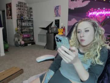 cam girl porn pr3ttyp1nkpussy image #3028769