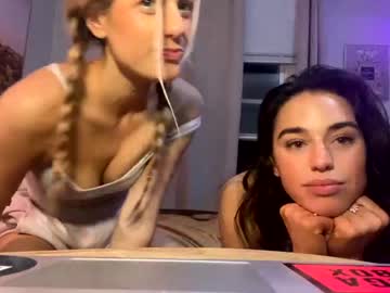 cam girl porn sarahollis image #6962981