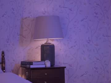 cam girl porn _2strangers image #2036514