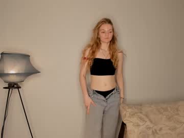 cam girl porn joannsbailey image #3747569
