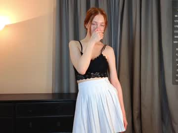 cam girl porn shirleywhitney image #5244003