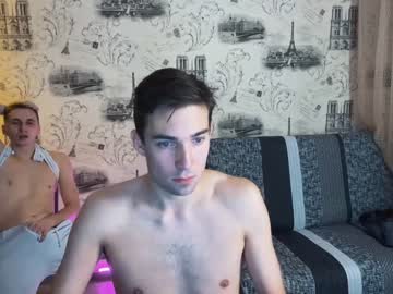 cam man porn sserbernar3592 image #919971