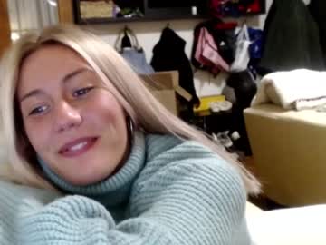 cam girl porn bambis_honeypot image #1125068