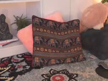 cam girl porn cooper_reds image #6346477