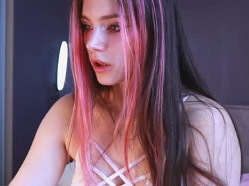 cam girl porn pinkncrazy image #4107578