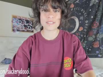 cam girl porn suckerydoool image #5618391