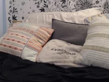cam girl porn flowqueen image #969206