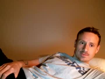 cam man porn seb_xx3 image #4214769
