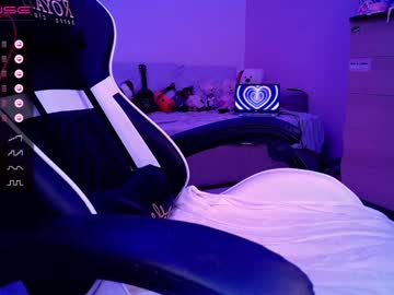 cam girl porn _b_a_n_s_h_e_e_ image #4285920