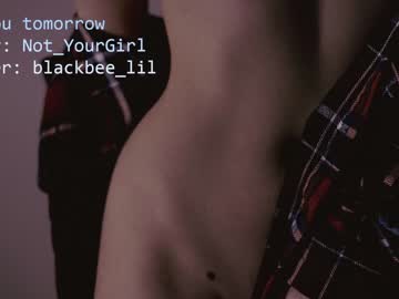 cam girl porn _blackbee_ image #4820781