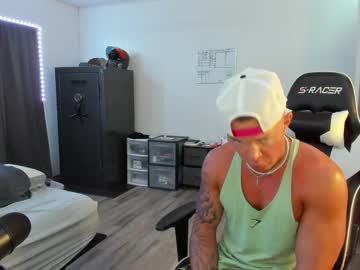 cam couple porn cowsgomoo101 image #2489587