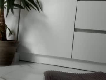 cam girl porn meryfoxxx image #2672287