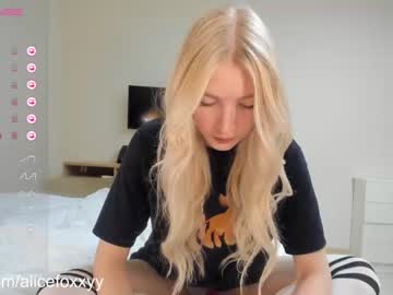 cam girl porn oh_honey_ image #5594114
