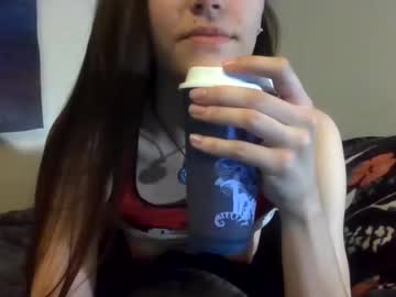 cam couple porn vanilla_milfshake image #3710337