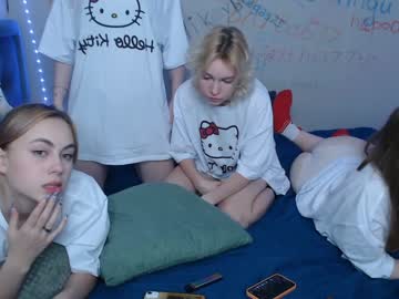 cam couple porn _reverse_gang_ image #2753180