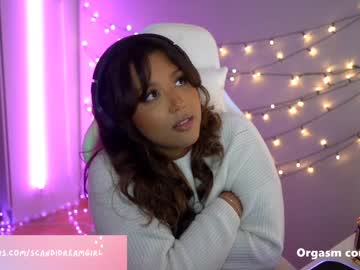 cam girl porn carasweden image #2974988