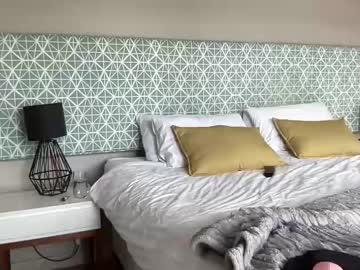 cam girl porn lolamaythebae image #7067460