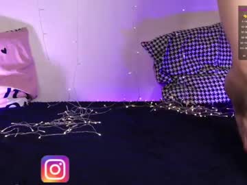 cam girl porn baby_riley image #821500
