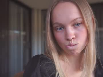 cam girl porn bibi_it_is image #3781089