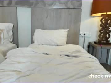 cam girl porn merelin__ image #2601069
