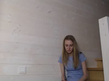 cam girl porn princess__aurora image #3676193