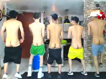 cam man porn sextwinksx image #6097583