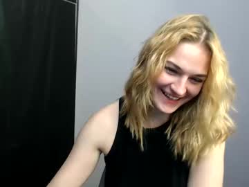 cam girl porn tara_mony image #1803583