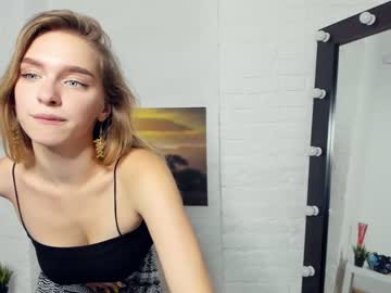 cam girl porn baby_girl_malina image #38711