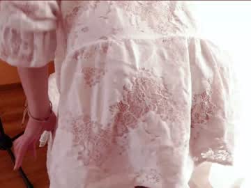 cam girl porn clementine__ image #4288004
