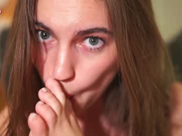 cam girl porn hoolybunny image #6003873