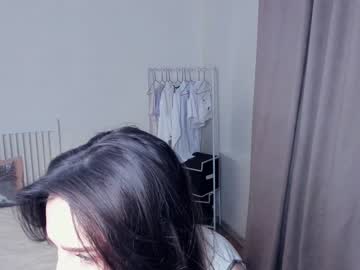 cam girl porn alice_caprrice image #4877261