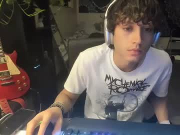 cam man porn bashful4200 image #5790793