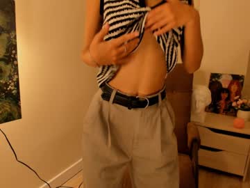 cam girl porn lenaelisabeth image #5594444