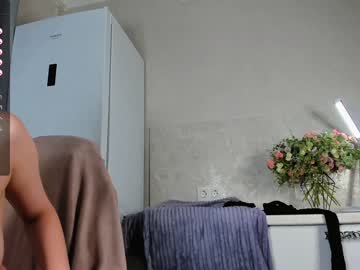 cam girl porn nerdy_freyua image #5084761