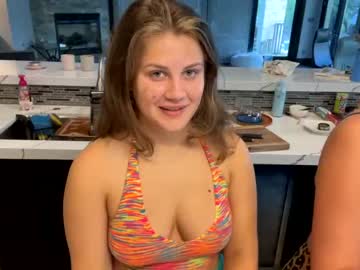 cam girl porn daddy_daycare_ image #2263463